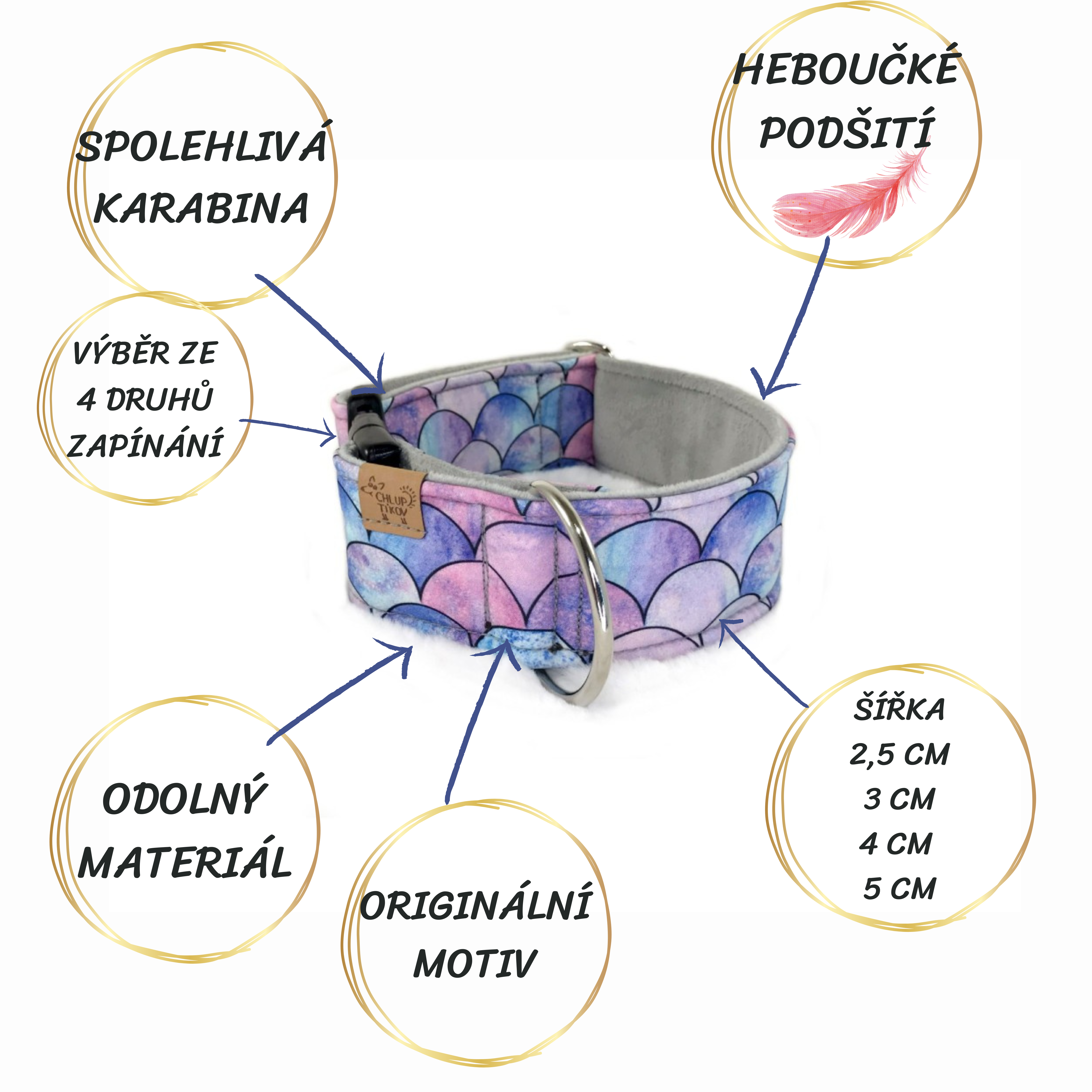 Text odstavce (9)